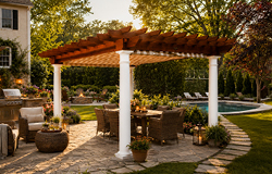 SS Menu Bar Category and Product Images_250x160_PERGOLA
