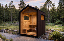 SS Menu Bar Category and Product Images_250x160_SAUNA