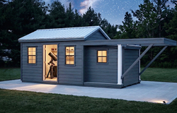 SS Menu Bar Category and Product Images_250x160_STAR GAZER SHED