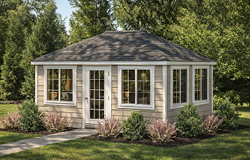SS Menu Bar Category and Product Images_250x160_SUNROOM