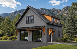 SS Menu Bar Category and Product Images_250x160_TIMBER FRAME