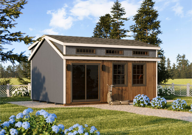 SS_The Clubhouse_1