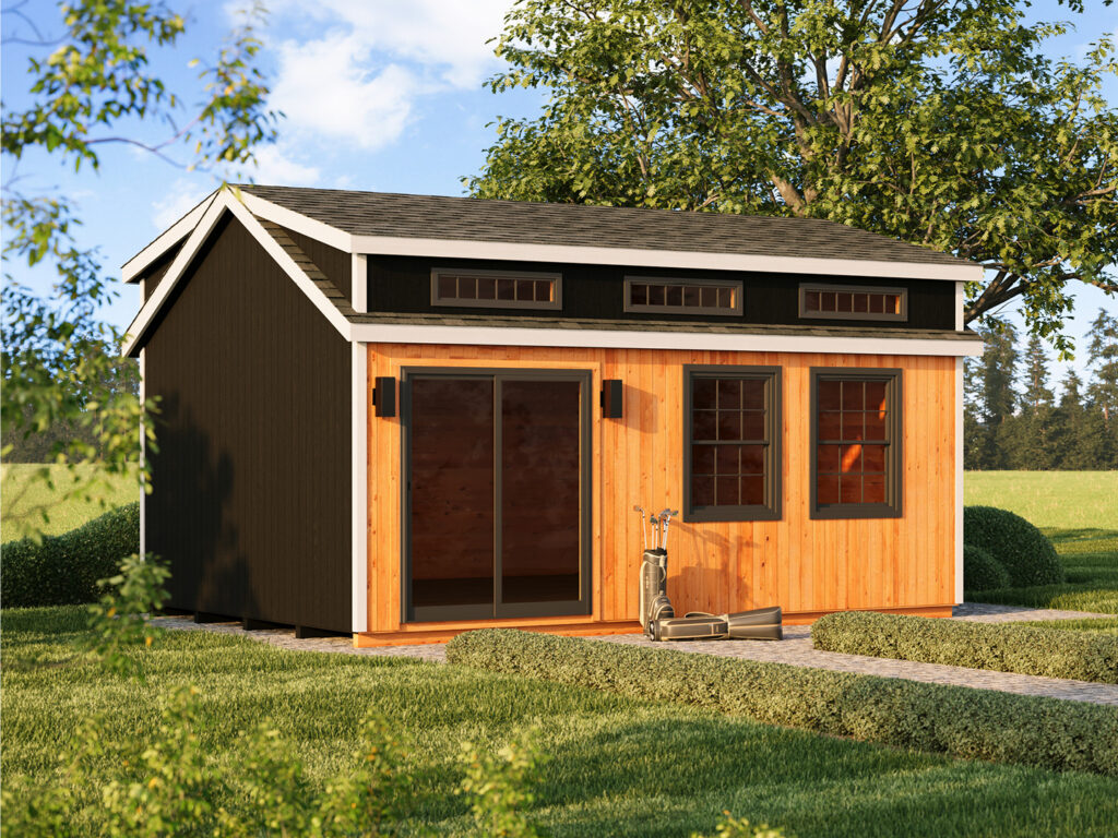 SS_The Clubhouse_2