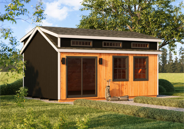 SS_The Clubhouse_2