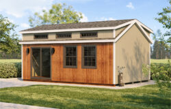 SS_The Clubhouse_3