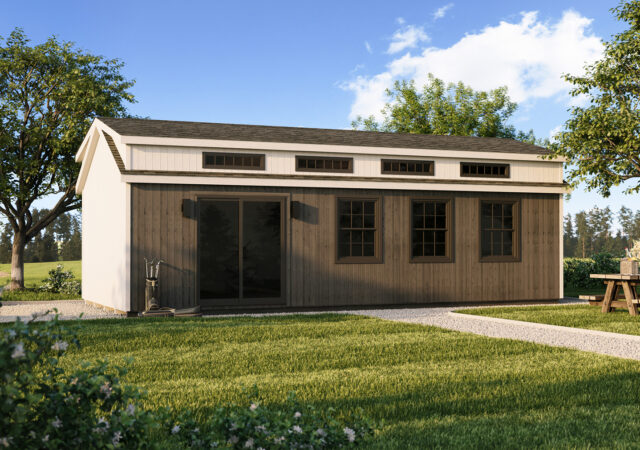 SS_The Clubhouse_4