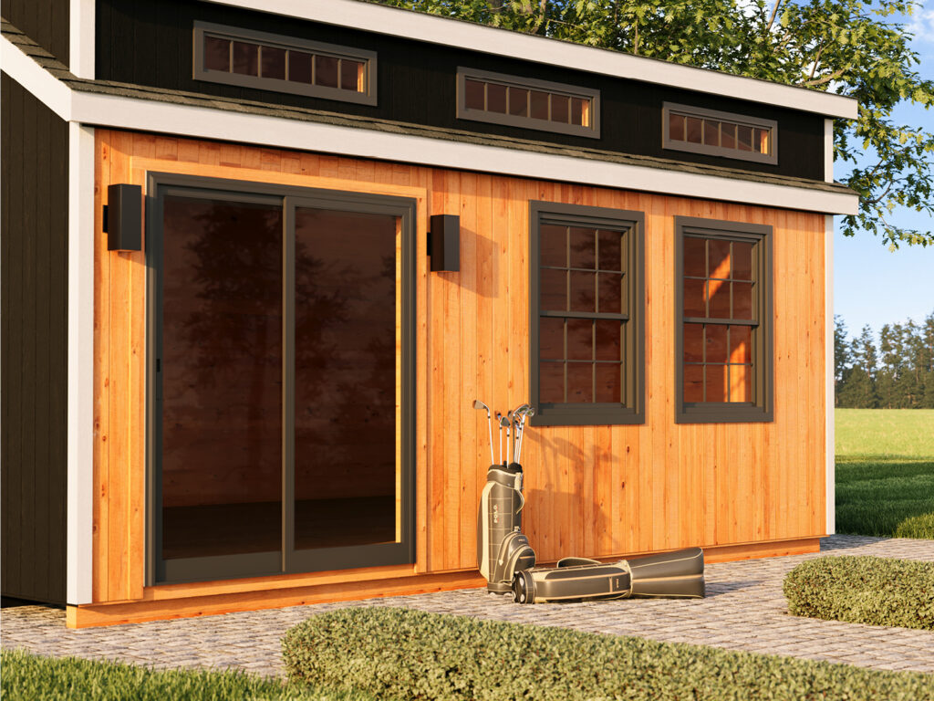 SS_The Clubhouse_5