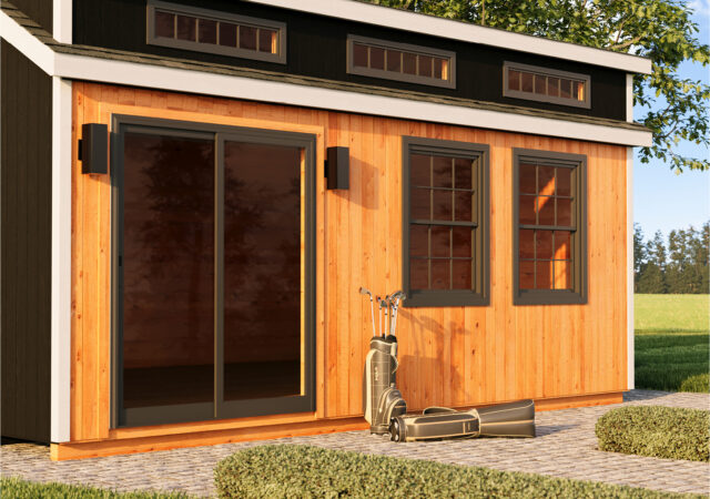 SS_The Clubhouse_5